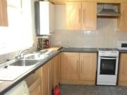 Olivia Grove, Victoria Park, Manchester, M14 5HL, United...