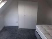 Olivias Court, Smith Lane, Bradford, BD9