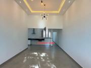 Olivio Franceschini Casa 3 dorm sendo 2 suites +...