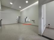 Olivio Franceschini Casa 3 dorm sendo uma suite e...