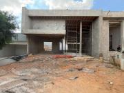 Olivio Franceschini Casa 3 suites com Piscina e...