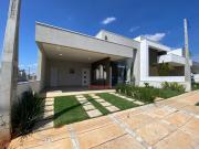 Olivio Franceschini Casa de 3 dorm sendo 1 suite +...