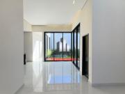 Olivio Franceschini Casa de 3 suites e Piscina no...