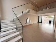 Olivio Franceschini Casa de 3 suites no Condomínio...