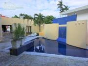 OLIVO 104 P.B. COL. AGUILA, TAMPICO, TAM