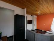 Olivo 1 Apartamento en Venta en Ciudad Verde, Soacha