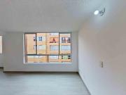 Olivo 1 Apartamento en Venta en Ciudad Verde, Soacha Olivo 1 Apartamento en Venta en Ciudad Verde, Soacha