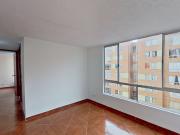 Olivo 1 Apartamento en Venta en Ciudad Verde, Soacha
