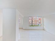Olivo 2 Apartamento en Venta en Ciudad Verde, Soacha