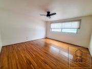 Olivo. Col. Florida. 340m2, en perfectas condiciones,...
