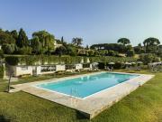 Olivola Apartment 2Mjw 96m² Cortona