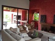OLIVOS CASA EN VENTA