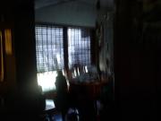 OLIVOS CHALET 3 AMB. JDIN COCHERA PROX AV MAIPU