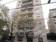 Olivos Excelente ubicación Departamento 3 ambientes...