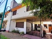 Olivos Luminoso Dúplex 4 amb con Cochera!