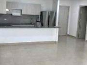 OLIVOS PARC CEIBOS, Alquilo Departamento 3 dormitorios $1400