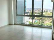 OLIVOS PARC CEIBOS, Alquilo Suite, 1 dormitorio $800