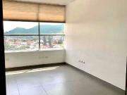 OLIVOS TOWER CEIBOS, Alquilo Oficina 60m2, $1185