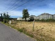 Ollainville 91340 Achat / Vente terrain