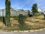 Ollainville 91340 Programme neuf terrain neuf à vendre