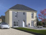 Ollainville Vente Maison 91