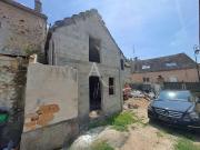 Ollainville Vente Maison 91