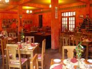 OLLANTAYTAMBO 38HABITACIONES TERRENO11,550M2...