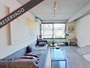 RESERVADO* Olleros 3300 colegiales ph dos ambientes...