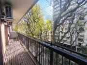 OLLEROS al 1600, Argentina