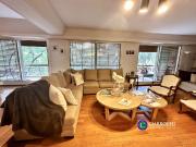 Olleros y Villanueva RECICLADO Piso de Categoría con...