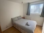 Ollerton Green, London E3, Room to rent, £800 pcm |...