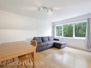 Ollgar Close, LONDON Ollgar Close, LONDON