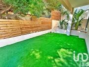 Ollioules 83190 Achat / Vente appartement 3 pièces t3 au...