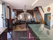 Ollioules 83190 Achat / Vente appartement 4 pièces t4...