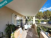 Ollioules 83190 Achat / Vente appartement 4 pièces t4...