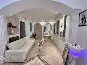 Ollioules 83190 Achat / Vente divers 7 pièces