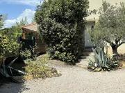 Toulon 83200 Achat / Vente maison 4 pièces t4 terrasse