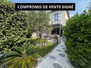 Ollioules 83190 Achat / Vente maison 5 pièces t5