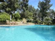 Ollioules 83190 Achat / Vente maison 6 pièces t6
