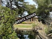 Ollioules 83190 Achat / Vente maison 6 pièces t6