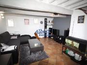 Ollioules 83190 Location appartement 2 pièces t2 au...