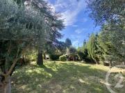 OLLIOULES, maison à vendre, 5 pièces, 85 m²