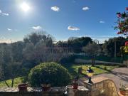 OLLIOULES Maison familiale Garage et caves Terrain 190