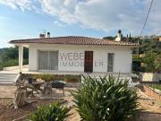 OLLIOULES proche du village