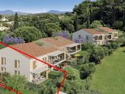 Ollioules Vente Appartement 83