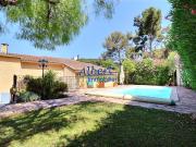 Ollioules Vente Maison 83