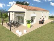 Ollioules Vente Maison 83