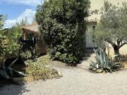 Toulon Vente Maison 83