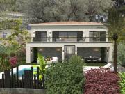 Ollioules Vente Maison 83