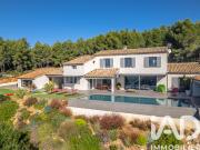 Ollioules Vente Maison 83